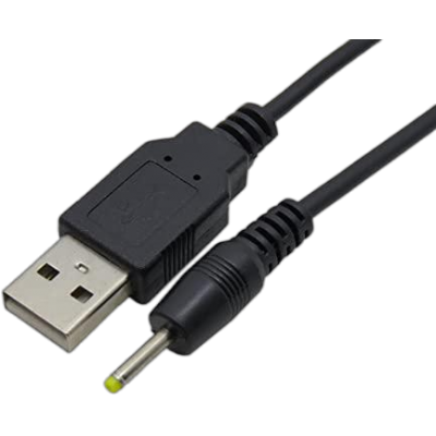 FSATECH CON-U8x-xxM